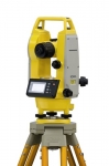 Sokkia DT20C Digital Theodolite