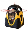 CST/Berger 57-ALGRD Self-Leveling Dual Dial-in Grade Laser