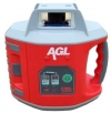 AGL EAGL 3000 Single Slope Laser