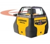 CST/Berger 57-LM800GR Single-Beam Manual Dual Grade Laser Level