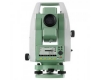 Leica TS02Ultra 3sec Total Station Package